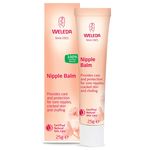 Бальзам для сосков Weleda Mama 25 г