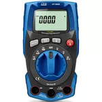 Instrument de măsură CEM DT-960 (509260)