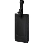 Accesoriu pentru bagaje Samsonite Ta Revolution, eticheta pentru Bagaj x2, Negru (155592/1041)