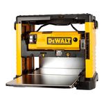 Mașină de rândeluit DEWALT DW733