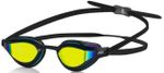 Аксессуар для плавания Aqua Speed Ochelari de înot RAPID MIRROR col.07 (193)