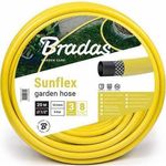 Шланг Bradas Садовый шланг WMS3/450 SUNFLEX 3/4 50M