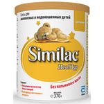 Similac NeoSure молочная смесь, 0-12мес. 370 г