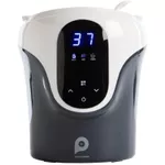 Încălzitor Premaman PRFA61-CCC-UNQ Incalzitor pentru biberoane 3in1 cu touchscreen