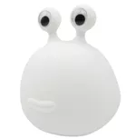 Ночной светильник Mary’s MW20771 LED White Snail
