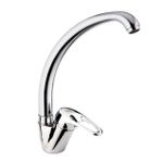 Смеситель кухонный Remer Remix R 42