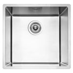 Chiuvetă bucătărie Reginox R41208 Vero 40x40