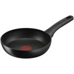 Tigaie Tefal G2880232 Hard Titanium Pro 20cm