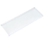 Аксессуар для ПК Keychron Keyboard Dust Cover, Compatible DC-6