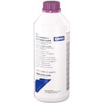 Antigel Swag концентрат G13 (сиреневый) 1,5 л (30 93 8200)