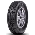 Anvelopă RoadX 225/75 R16C RxFrost WC01 118/116R 10PR