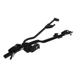 Suport auto bicicleta THULE Suport biciclete ProRide 598 Black