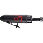 Mașina de polisat Mighty Seven QT-112T Турбинка 4000 об/мин