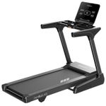 Беговая дорожка inSPORTline SL-00014465 27567 Zen Run 45 (150 kg)