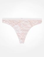 Трусы женские ESOTIQ 40171 TINGLE