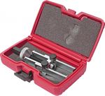Unealta de mana JTC JTC-4226 Съемник форсунок для бензиновых и дизельных двигателей (применяется с JTC-2503)