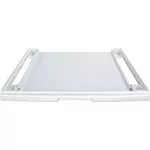 Kit pentru instalare Siemens WZ27400