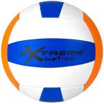 Minge Belcom Volleyball, PVC, 270gr, 3 mix
