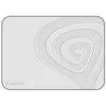 {'ro': 'Covoraș pentru mouse Genesis NPG-1859 Carbon 400 M Logo 350x250mm', 'ru': 'Коврик для мыши Genesis NPG-1859 Carbon 400 M Logo 350x250mm'}