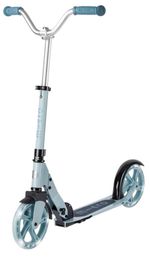 Самокат Micro SA0256 Cruiser LED Frosty Blue