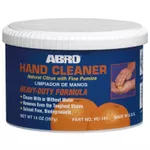 Produse chimice auto ABRO HC 141 curatirea mainilor 397g