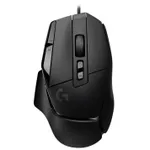 {'ro': 'Mouse Logitech G502 X, Black', 'ru': 'Мышь Logitech G502 X, Black'}