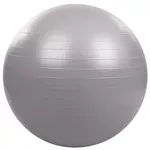Мяч Arena мяч фитнес 65 см 826065GR серый