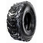 Шина GTK 400/60-15.5 151/139A8/A8 BT40 TL 18PR a/s