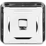 Accesoriu pentru chiuvete de bucătărie Reginox R22412 Strainer R1196