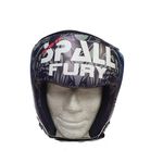 Товар для бокса Spall шлем бокс Spall 1362JR размер S/M