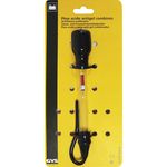 Instrument de măsură GYS 054103 ареометр для проверки плотности (Acidimeter, Antifreeze)