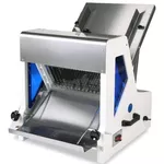 Feliator profesional Linkrich LR-CG-31D