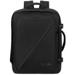 Rucsac pentru oraș Samsonite Take2cabin Casual M Negru (149175/1041)