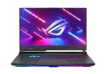 NB ASUS 15.6