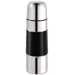 Термос для напитков Maestro MR-1630-75