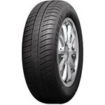Anvelopă Goodyear 185/65 R15 88T Efficient Grip Compact