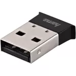 Adaptor IT Hama 53313 Bluetooth USB Adapter, Version 4.0 C1 + EDR