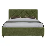 Pat Relaxe Home 025412 Noris (160x200), Aragon 39