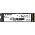 Disc rigid intern SSD Patriot P310P960GM28