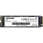 Накопитель SSD внутренний Patriot P310P960GM28