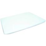 Accesoriu pentru înfășat OK Baby 38840000 Salteluta de schimb pentru masa de schimb