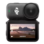 Экстрим-камера DJI Osmo Nano Standard