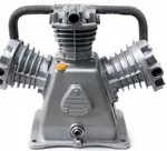 Compresor miscellaneous YAW 3090 (3x90mm) 8 bar