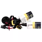 Lampă auto Solar Becuri xenon H7 Solar, 4300K,85V,35W PX26d KET- 2 buc.