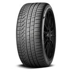 Anvelopă Pirelli 275/35 R20 102V TL PZero Winte R+/MO XL