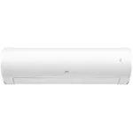 Aparat aer condiționat split Cooper&Hunter CH-S09FTXD2 Daytona White