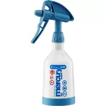 Опрыскиватель Kwazar WTM.0030 Mercury Super 360 Pro+ V-0.5 Blue