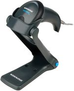 Scaner coduri de bare Datalogic QW2520 (2D, Stand)