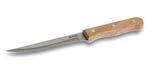 Нож NAVA NV-10-058-044 (для овощей 12.5cm)