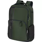Рюкзак для ноутбука Samsonite Biz2go 15.6 Green (142143/1316)